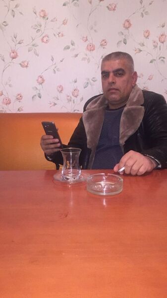   ,   Faridkarimov, 50 ,   ,   , c 