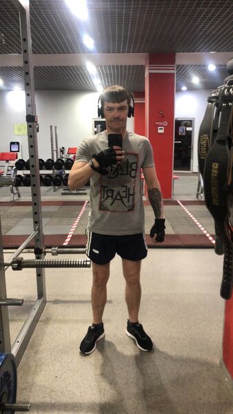  ,   Alekseevich, 40 ,   ,   