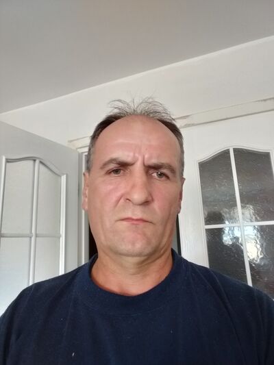  ,   , 51 ,   ,   