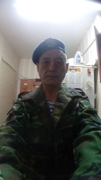  ,   , 63 ,   ,   , c 