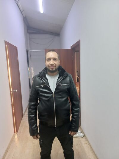  ,   , 41 ,   c 