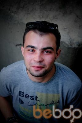  ,   Vitalij, 33 ,   ,   , c 