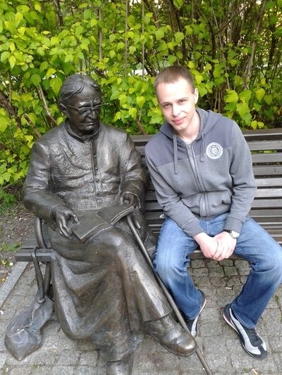  ,   Alexandr, 34 ,   