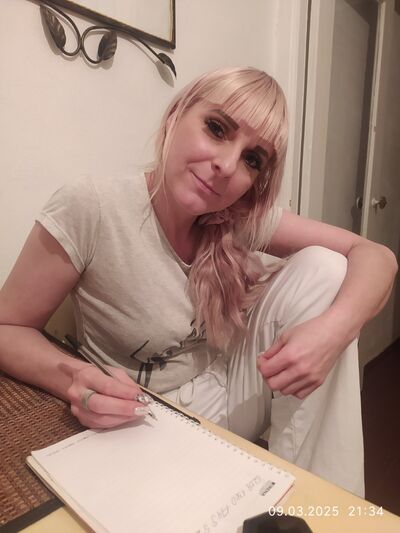  ,   , 40 ,   ,   , c 