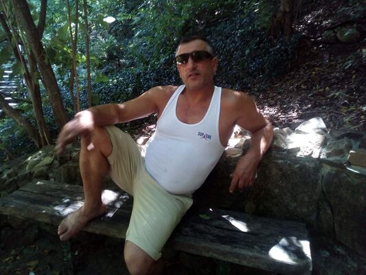  ,   , 55 ,   ,   