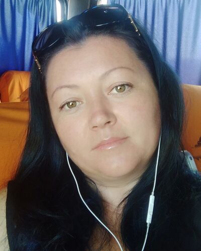  ,   , 41 ,   ,   , c 