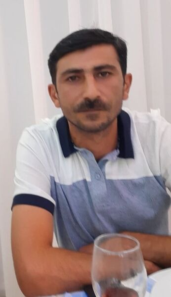  ,   Talib, 46 ,   ,   