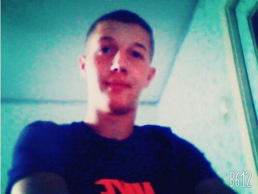  ,   Alexey, 31 ,   ,   , c , 