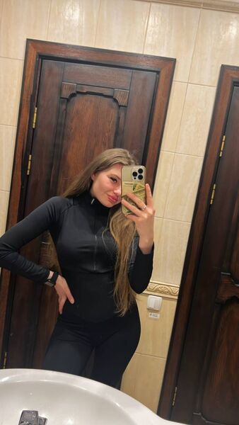  ,   , 27 ,   c 