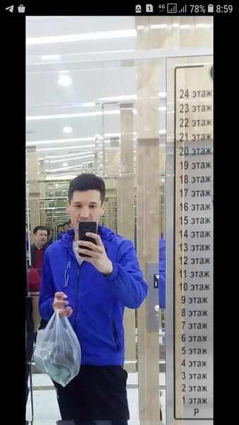  ,   Shuhratbek, 33 ,   ,   