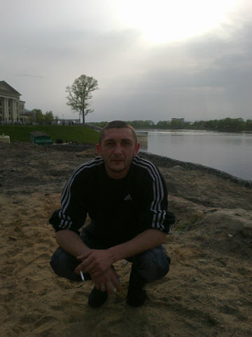  ,   , 41 ,   