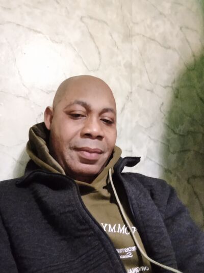  ,   , 47 ,   ,   , c , 