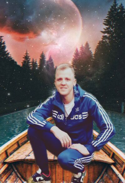  ,   , 31 ,   ,   , c , 