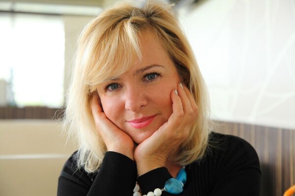  Podgorica,   Larisa, 66 ,     , c 