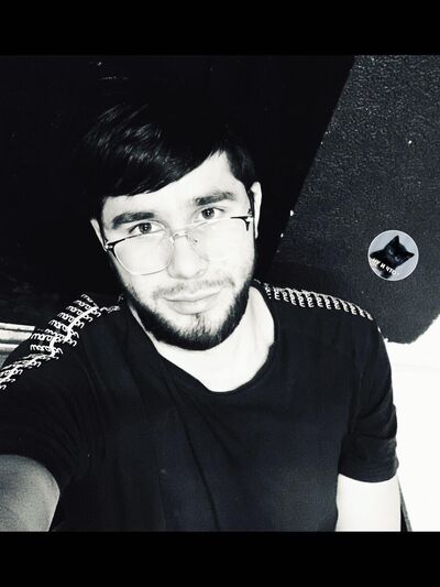  Brzeg Dolny,   , 26 ,   ,   , c , 
