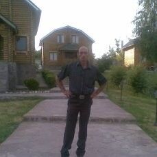  ,   Armen, 29 ,   ,   , c 