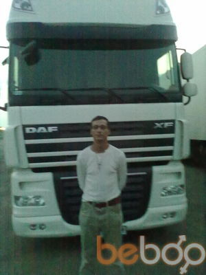  ,   Vladi, 43 ,     , c , 