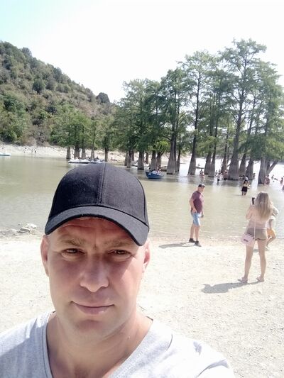  ,   , 42 ,   ,   , 