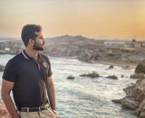  ,   Ravi, 28 ,   ,   