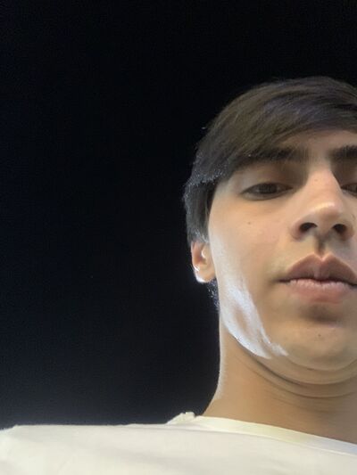  ,   Anasxon, 27 ,   ,   