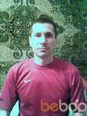  ,   , 55 ,   