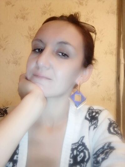  ,   , 35 ,   , c 