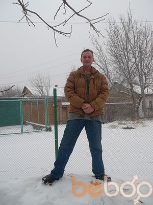  ,   Shegolev72, 53 ,  