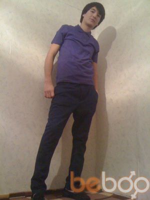  ,   Didar, 32 ,   ,   , c 