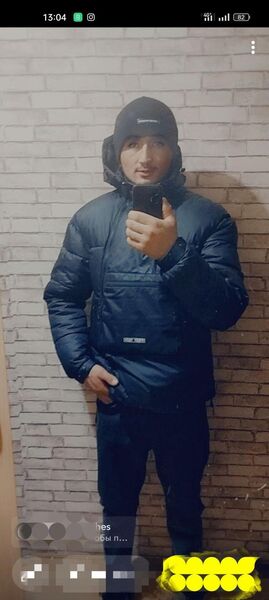  ,   Khritik, 35 ,   ,   