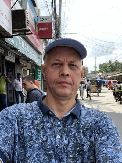  ,   , 54 ,   ,   , c 