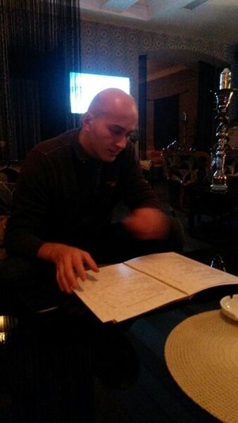  ,   LeVaN, 38 ,   ,   , c , 