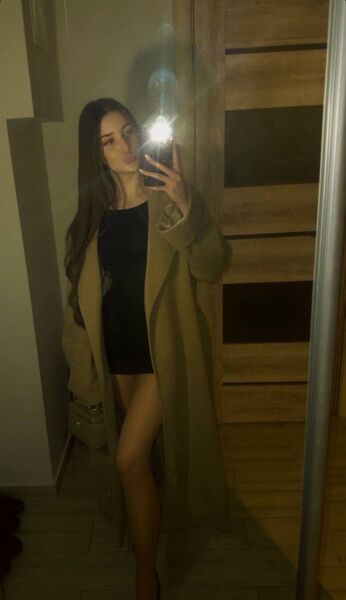  ,   , 25 ,   c 