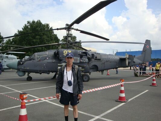  -,   , 55 ,   ,   , c 