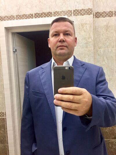  ,   , 46 ,   