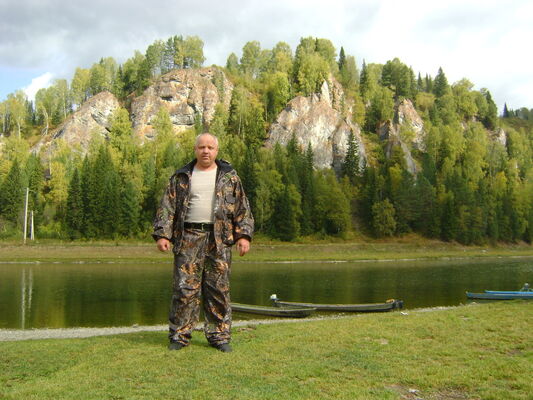  ,   CTVTY, 59 ,   