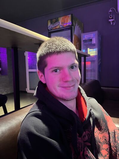  ,   , 19 ,   ,   