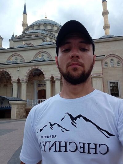  ,   , 31 ,   ,   , c , 