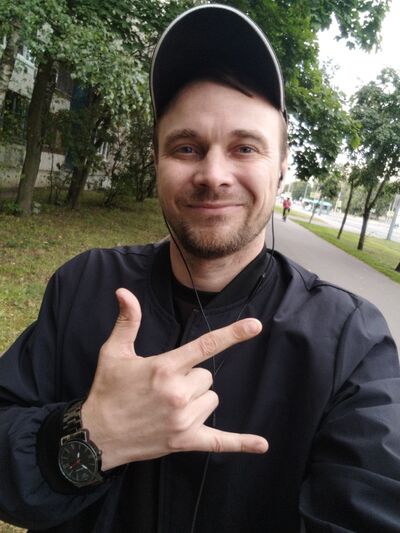  -,   , 37 ,   ,   