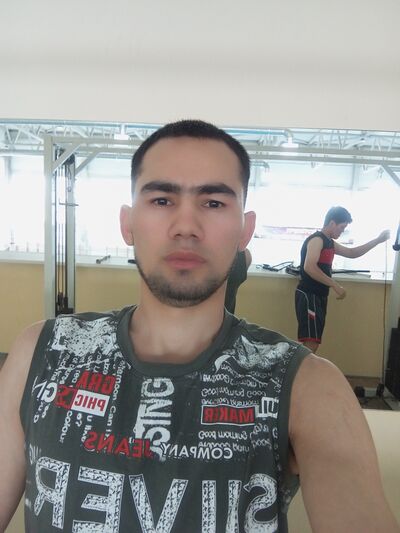  ,   Jonibek, 24 ,   ,   