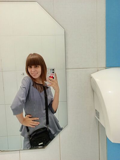  ,   , 22 ,   ,   , 