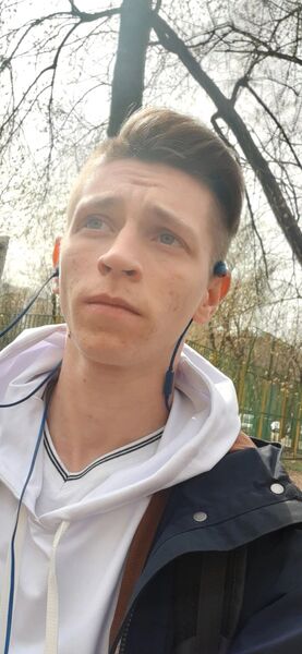  ,   , 23 ,     , c 