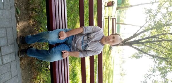  ,   Reinhardholm, 39 ,   ,   , c 