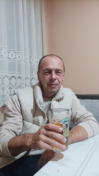  Turgovishte,   Tsvetelin, 52 ,   ,   