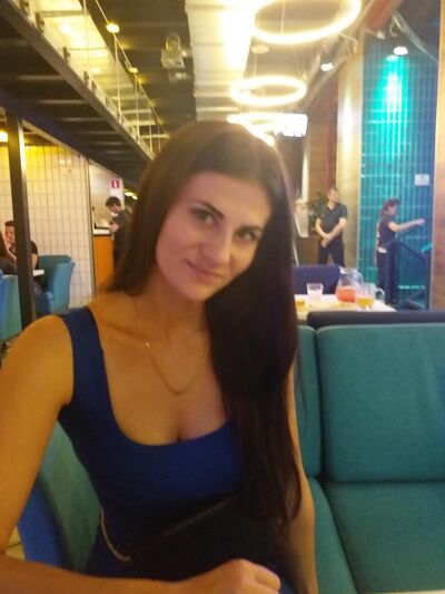  ,   Inna, 35 ,     , c 