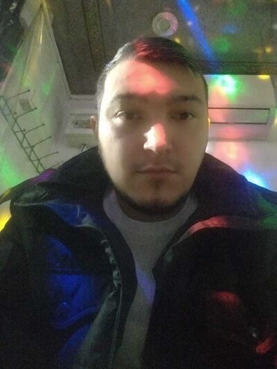  ,   , 30 ,   ,   