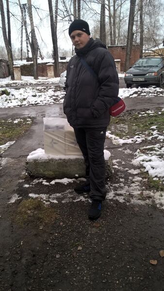  ,   Vova, 28 ,   