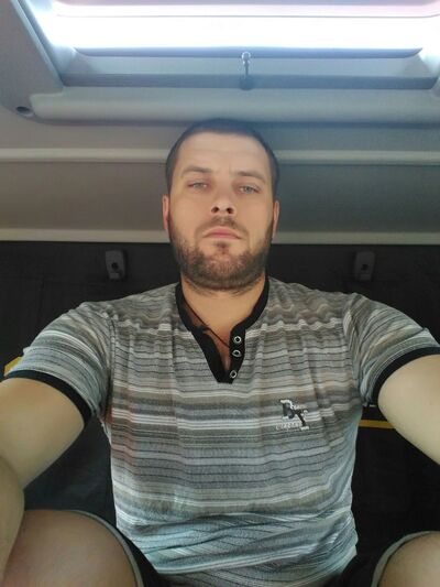  ,   , 36 ,     , c 