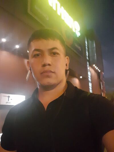  ,   Siroj, 28 ,   ,   