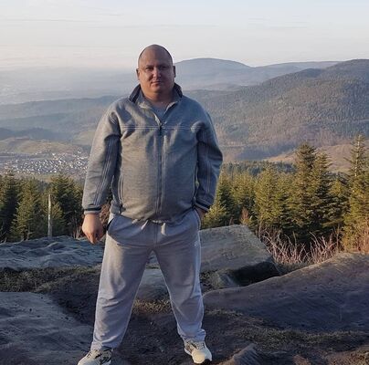  ,   Vadim, 48 ,   ,   , c 