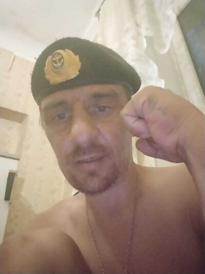  ,   , 43 ,   ,   , 